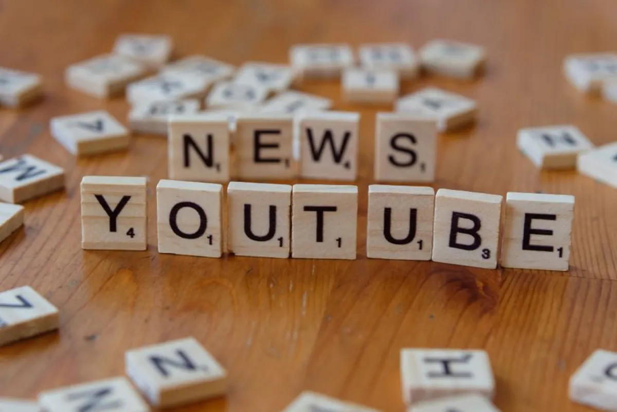 video platform